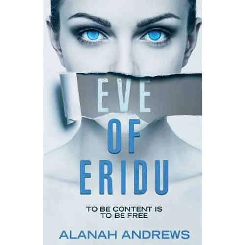 Eve of Eridu
