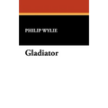 Gladiator