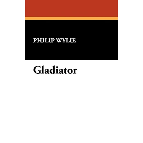 Gladiator