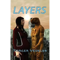 Layers