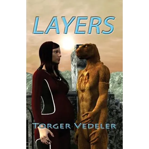 Layers