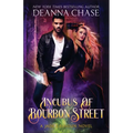 Incubus of Bourbon Street
