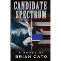 Candidate Spectrum