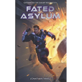 Fated Asylum