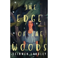 The Edge of the Woods