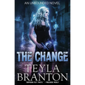 The Change