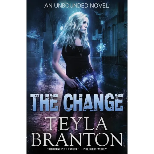 The Change