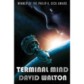 Terminal Mind
