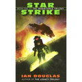 Star Strike: Book One of the Inheritance Trilogy