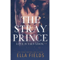 The Stray Prince