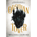The Obsidian Tower