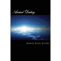 Ancient Destiny - SHIP