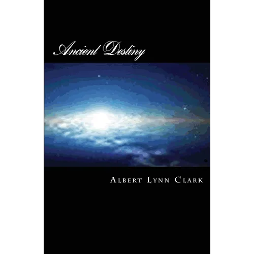 Ancient Destiny - SHIP