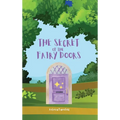 The Secret of the Fairy Doors