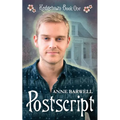 Postscript