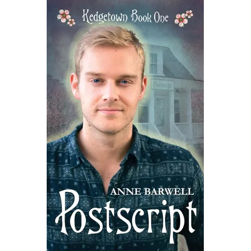 Postscript