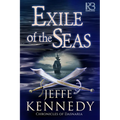 Exile of the Seas