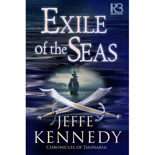 Exile of the Seas