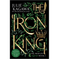 The Iron King Special Edition