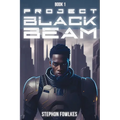 Project Black Beam