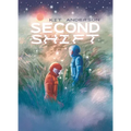 Second Shift
