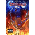 Kalvai Out of Hell!: Volume 1: Break Free!!