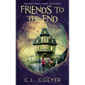 Friends to the End