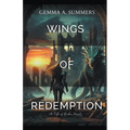 Wings of Redemption