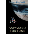 Wayward Fortune