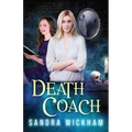 Death Coach