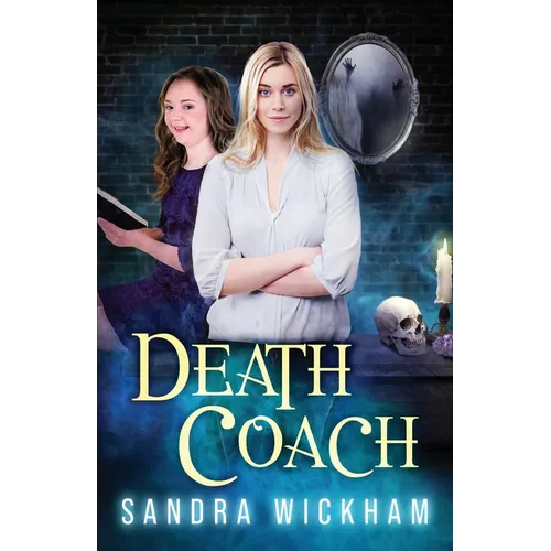 Death Coach