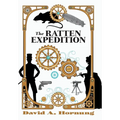 The Ratten Expedition