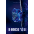 The Proposal Partner