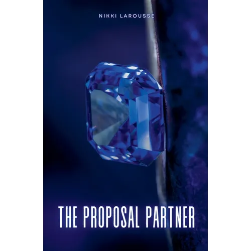 The Proposal Partner