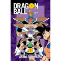 Dragon Ball Full Color Freeza Arc, Vol. 2