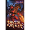 Dragon Breeder 3