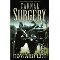 Carnal Surgery