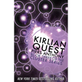 Kirlian Quest