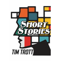 Short Stories: What If