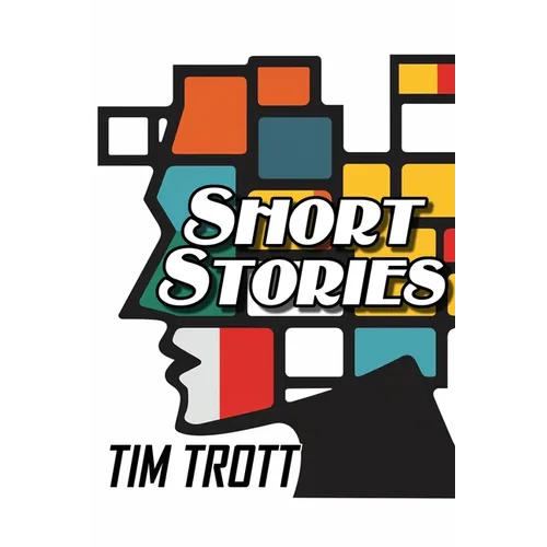 Short Stories: What If