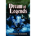 Dream of Legends