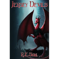 Jersey Devils