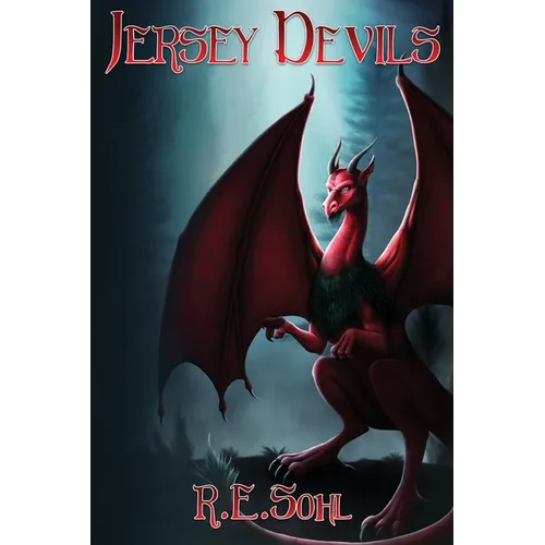 Jersey Devils
