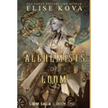 The Alchemists of Loom