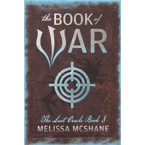 The Book of War