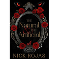 The Natural and the Artificial