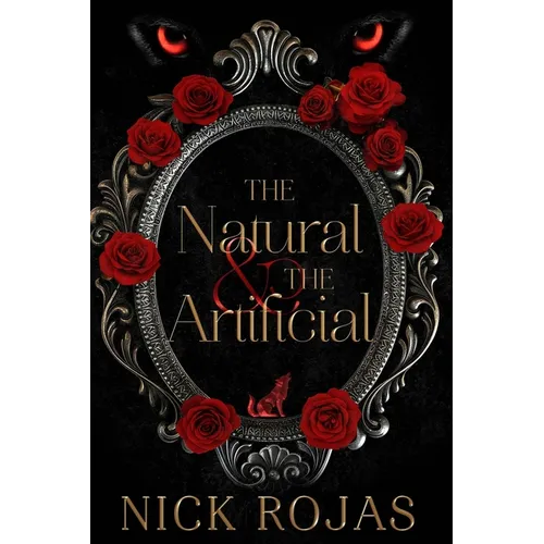 The Natural and the Artificial