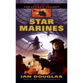 Star Marines