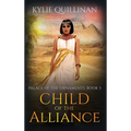 Child of the Alliance (Hardback Version)