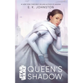 Star Wars: Queen's Shadow